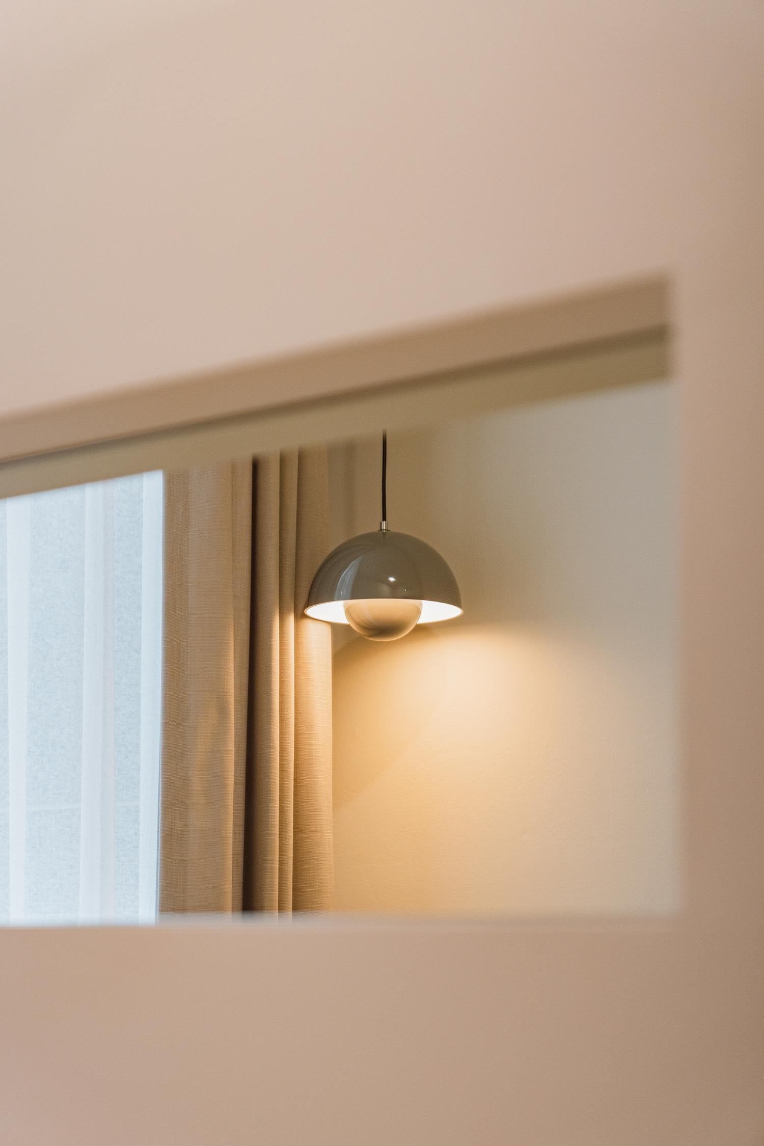 더 코나 메디스페이스 포트폴리오